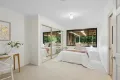 Property photo of 71-73 Glossop Road Linden NSW 2778