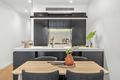 Property photo of 102/1571 Malvern Road Glen Iris VIC 3146