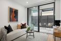 Property photo of 102/1571 Malvern Road Glen Iris VIC 3146