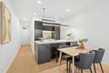Property photo of 102/1571 Malvern Road Glen Iris VIC 3146