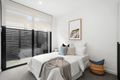 Property photo of 102/1571 Malvern Road Glen Iris VIC 3146