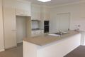 Property photo of 51/120 Clegg Road Mount Evelyn VIC 3796