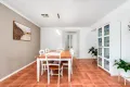Property photo of 5 Hamilton Court Sheidow Park SA 5158
