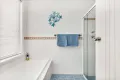 Property photo of 5 Hamilton Court Sheidow Park SA 5158