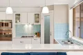 Property photo of 5 Hamilton Court Sheidow Park SA 5158