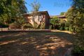 Property photo of 10 Highview Drive Mooroolbark VIC 3138