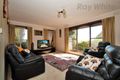 Property photo of 10 Highview Drive Mooroolbark VIC 3138
