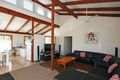 Property photo of 12 Jubilee Street Maclean NSW 2463