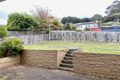 Property photo of 1/41 Avon Street Parklands TAS 7320