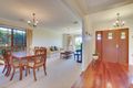 Property photo of 26 Carolyn Jackson Drive Jerrabomberra NSW 2619