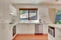 Property photo of 26 Carolyn Jackson Drive Jerrabomberra NSW 2619