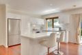 Property photo of 26 Carolyn Jackson Drive Jerrabomberra NSW 2619