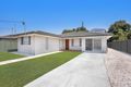 Property photo of 91 Vatakoula Parade Mermaid Waters QLD 4218