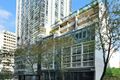 Property photo of 202/156-158 Pacific Highway North Sydney NSW 2060