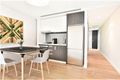 Property photo of 202/156-158 Pacific Highway North Sydney NSW 2060