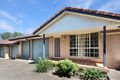 Property photo of 2/33 Copeland Road Beecroft NSW 2119