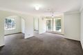 Property photo of 2/33 Copeland Road Beecroft NSW 2119