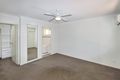 Property photo of 2/33 Copeland Road Beecroft NSW 2119