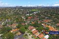 Property photo of 8 Fourth Avenue Willoughby East NSW 2068