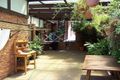 Property photo of 93 Stanley Street Kooringal NSW 2650
