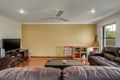 Property photo of 4 Roosevelt Close Banyo QLD 4014