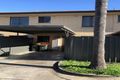 Property photo of 2/20 Battams Road Marden SA 5070