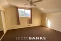 Property photo of 1/37 Compton Street Reservoir VIC 3073