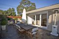 Property photo of 53 Edward Street Sandringham VIC 3191