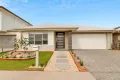 Property photo of 39 Great Keppel Way Banya QLD 4551