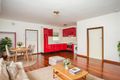 Property photo of 4/158 Broadway Crawley WA 6009