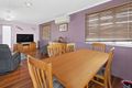 Property photo of 2 Price Street Maryborough QLD 4650