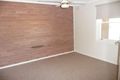 Property photo of 12 Gregor Street Whyalla Norrie SA 5608