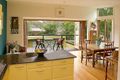 Property photo of 42 Mitchell Street Naremburn NSW 2065