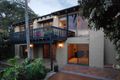 Property photo of 68 Birksgate Drive Urrbrae SA 5064
