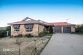 Property photo of 68 Amana Circuit Orange NSW 2800