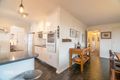 Property photo of 68 Amana Circuit Orange NSW 2800