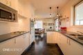 Property photo of 68 Amana Circuit Orange NSW 2800