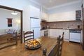 Property photo of 25 Salisbury Road Stanmore NSW 2048