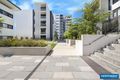 Property photo of 90/5 Burnie Street Lyons ACT 2606