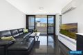 Property photo of 90/5 Burnie Street Lyons ACT 2606