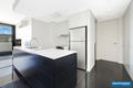Property photo of 90/5 Burnie Street Lyons ACT 2606