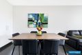 Property photo of 90/5 Burnie Street Lyons ACT 2606