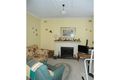 Property photo of 5 Arthur Avenue Manningham SA 5086