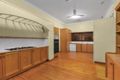 Property photo of 80 Barton Street Everton Park QLD 4053