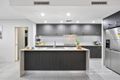 Property photo of 10 Rivonia Brace Madeley WA 6065