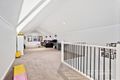 Property photo of 10 Rivonia Brace Madeley WA 6065