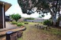 Property photo of 130 Heyers Road Grovedale VIC 3216