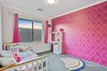 Property photo of 10 Rivonia Brace Madeley WA 6065