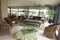 Property photo of 4895 Berkshire Crescent Hope Island QLD 4212