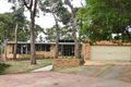Property photo of 3 Judith Grove Mount Clear VIC 3350